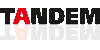 Grafik