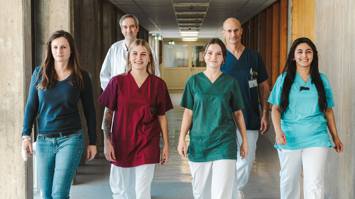 Headerbild der Anzeige