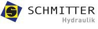 Schmitter Hydraulik GmbH logo