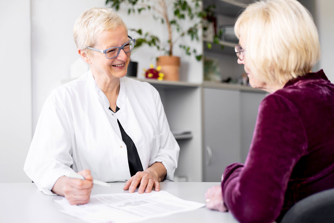 Headerbild der Anzeige