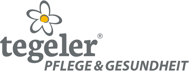 Logo: tegeler Pflege & Gesundheit Erlenhof GmbH