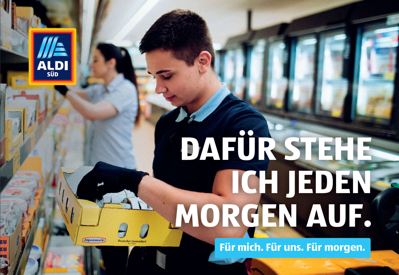 aldi sued header