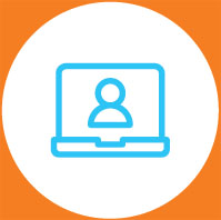 aldi icon