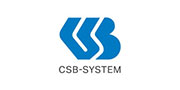 CSB-SYSTEM SE