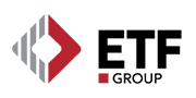 Logo ETF