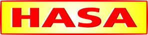 hasa - hasa Lebensmittel GmbH & Co. KG 