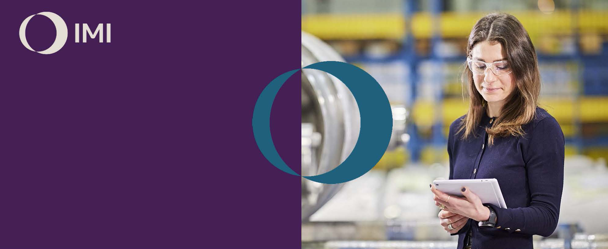 IMI Critical Engineering