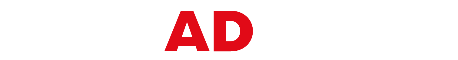 ÄVWL Logo