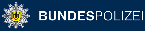 Bundespolizei - Logo