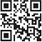 qr code 1b