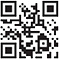 qr code 1c