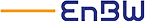 EnBW Energie Baden-Württemberg AG