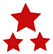 Sterne