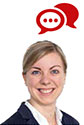 Lena Lotspeich