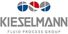 logo-KIESELMANN