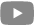 youtube-kieselmann