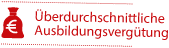 ausbildungsdauer