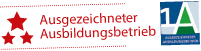 ausbildungsdauer