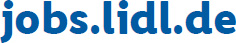Lidl - URL