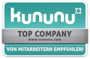 Lidl - Kununu