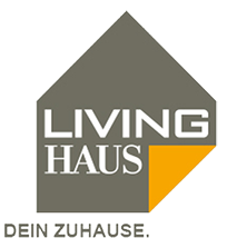 Living Fertighaus GmbH