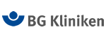 BG Klinikum Unfallkrankenhaus Berlin gGmbH logo