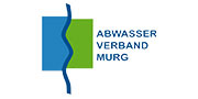 Abwasserverband Murg logo