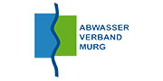 Abwasserverband Murg