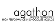 agathon GmbH logo
