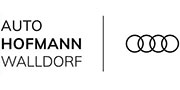 Auto Hofmann Walldorf GmbH