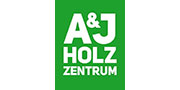 Andresen & Jochimsen GmbH & Co. KG