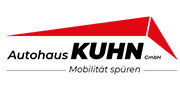 Autohaus Kuhn GmbH