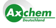 Axchem Deutschland GmbH