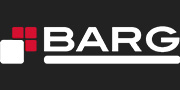 BARG Betontechnik und -instandsetzungs GmbH & Co. KG logo