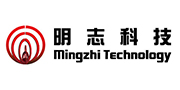 Mingzhi Technology Leipzig GmbH