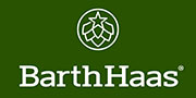 BarthHaas GmbH & Co. KG 