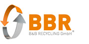 B&B Recycling GmbH logo