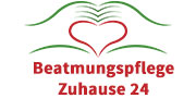 Beatmungspflege-Zuhause24 GbR