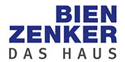 Bien-Zenker GmbH logo