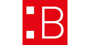 Auto Bierschneider GmbH