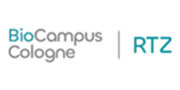 BioCampus Cologne Grundbesitz GmbH & Co. KG logo