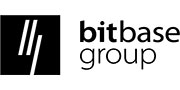 bbg bitbase group GmbH