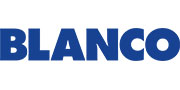 BLANCO GmbH + Co KG logo