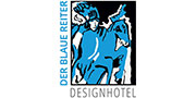 Hotel Der Blaue Reiter GmbH & Co.KG