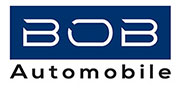 BOB Automobile GmbH