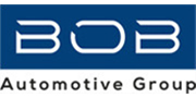 BOB Automobile Nord GmbH