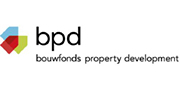 BPD Immobilienentwicklung GmbH logo