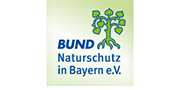 BUND Naturschutz in Bayern e.V.