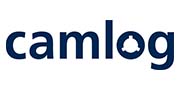 CAMLOG Vertriebs GmbH logo