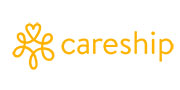 Care Companion GmbH